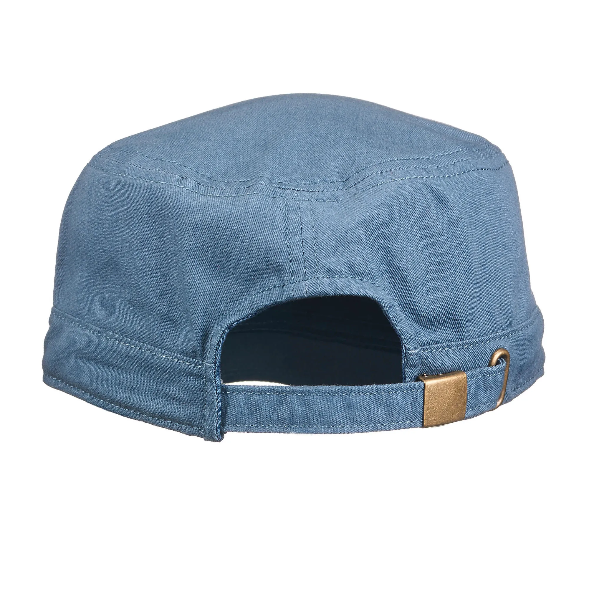 Outdoor Decathlon Clothing Forclaz Travel 500 Hiking Cap