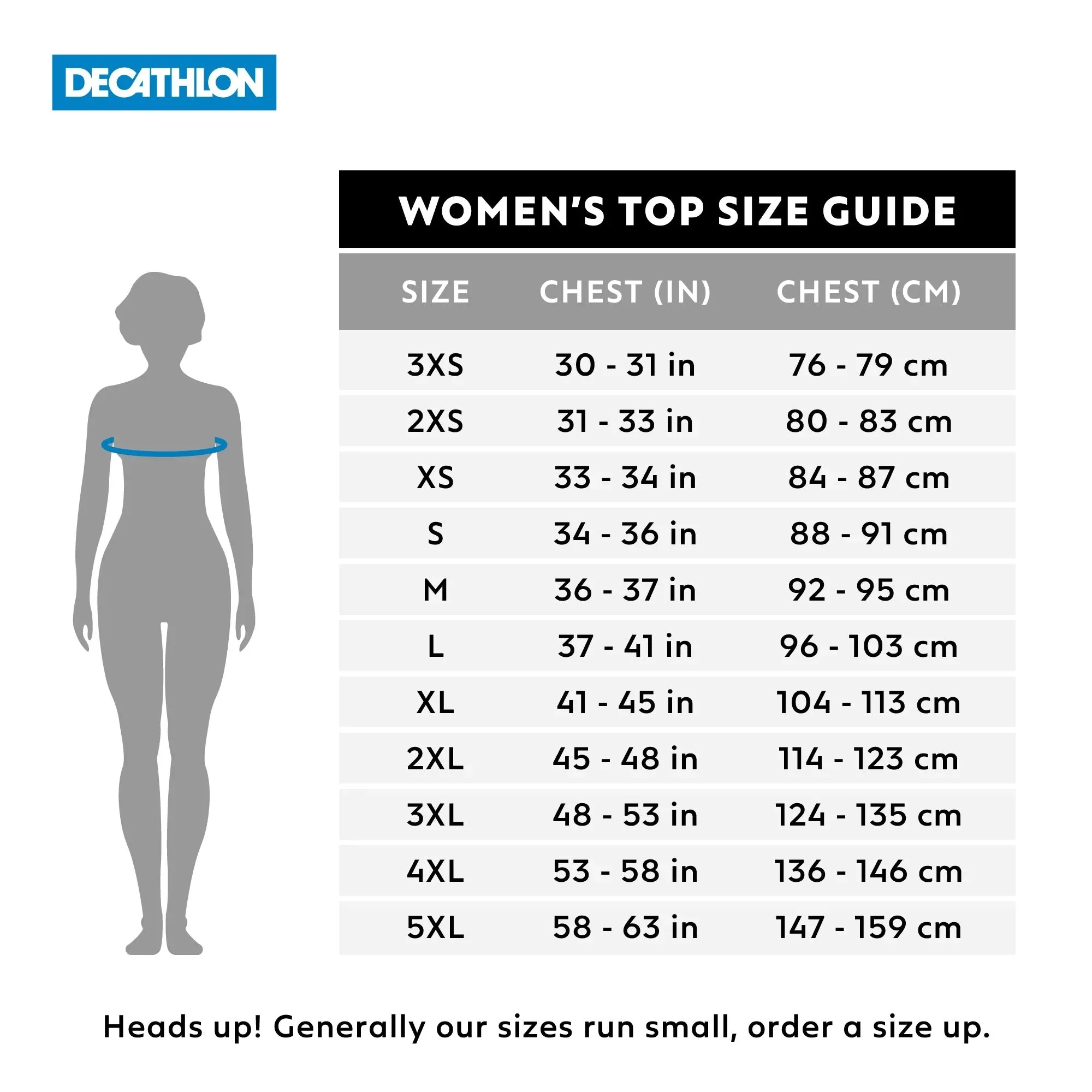 Outdoor Decathlon Clothing Forclaz Women's MT100 Hooded Synthetic Jacket