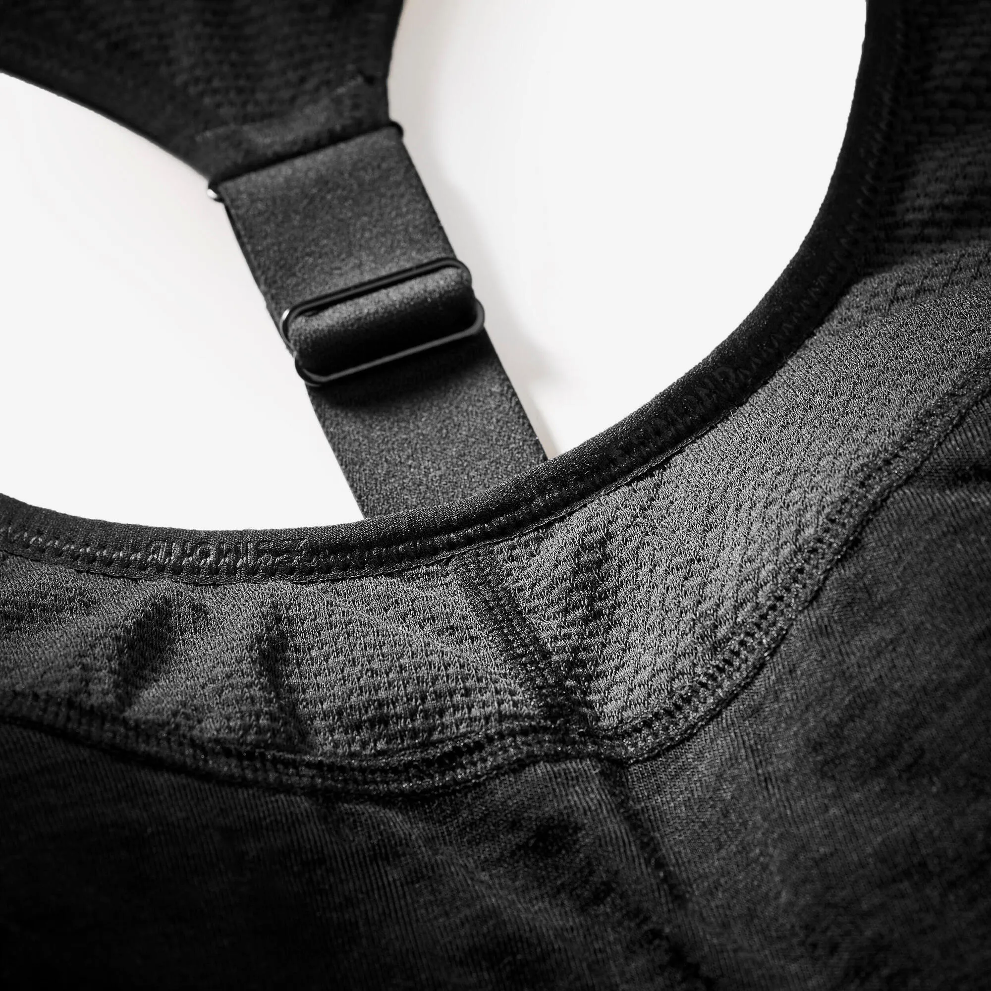 Outdoor Decathlon Clothing Simond Trek 500 Merino Wool Bra