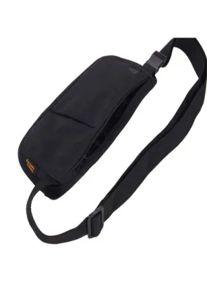 Outdoor Discovery Adventures Discovery Adventures  RFID Blocking Waist Pouch
