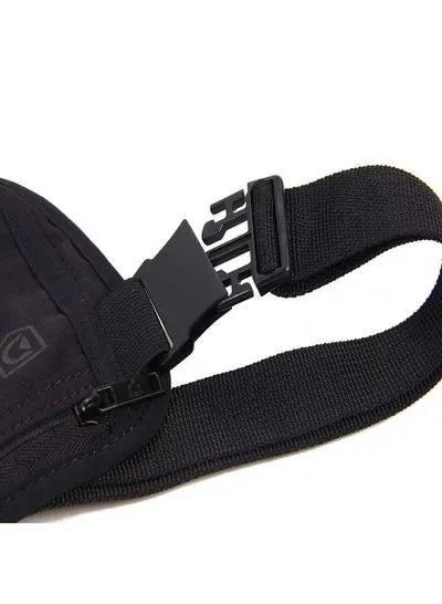 Outdoor Discovery Adventures Discovery Adventures  RFID Blocking Waist Pouch