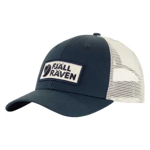 Outdoor Fjallraven Fjällräven Långtradarkeps