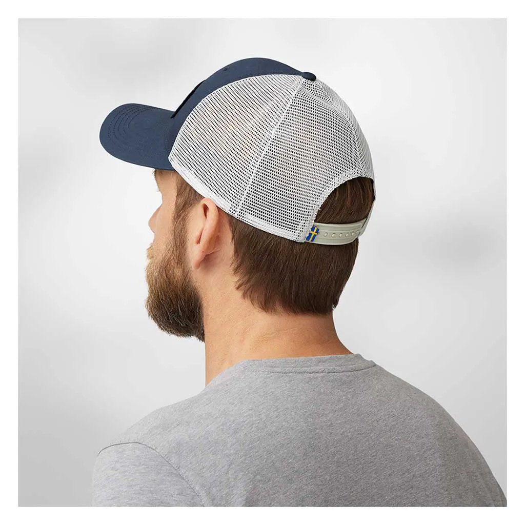 Outdoor Fjallraven Fjällräven Långtradarkeps