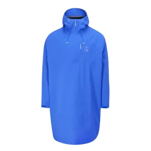 Outdoor Fourth Element Fourth Element Shoreline Jacket