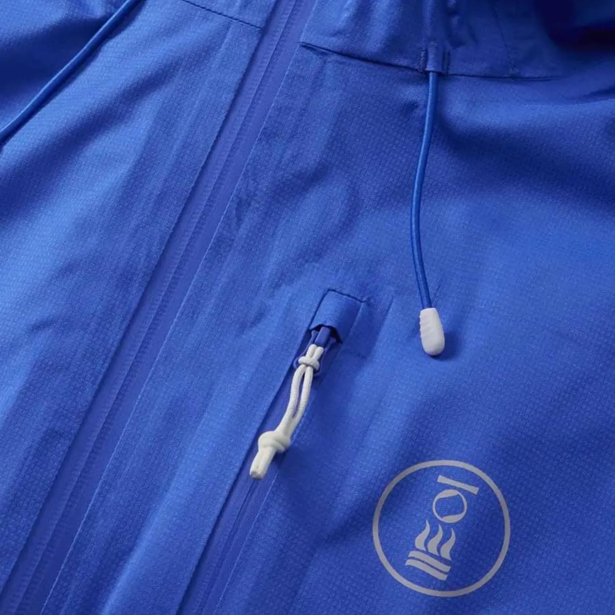Outdoor Fourth Element Fourth Element Shoreline Jacket