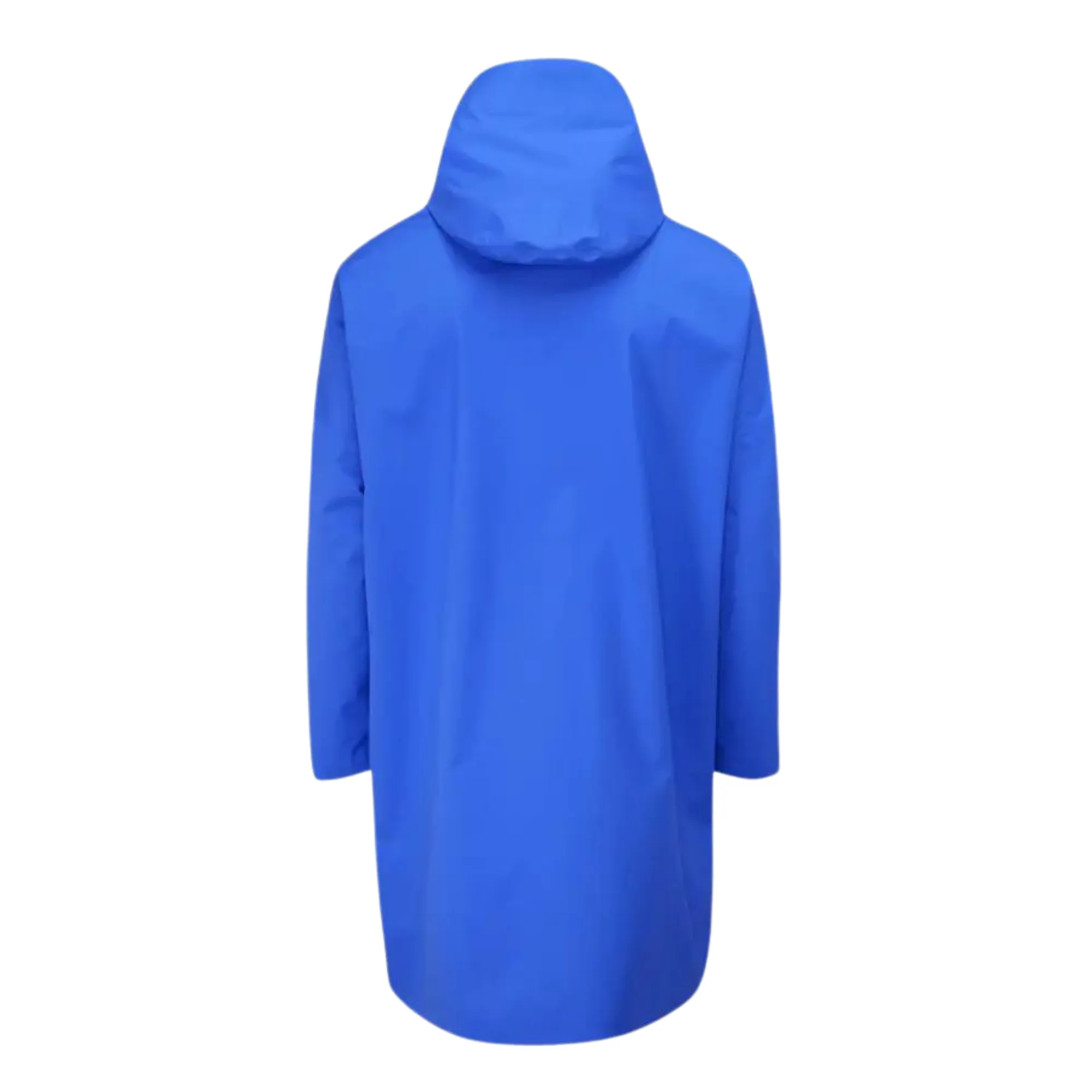 Outdoor Fourth Element Fourth Element Shoreline Jacket