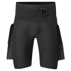 Outdoor Fourth Element Fourth Element Technical Shorts