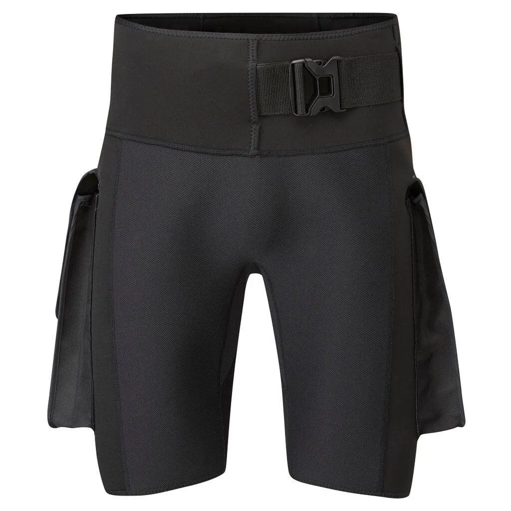 Outdoor Fourth Element Fourth Element Technical Shorts