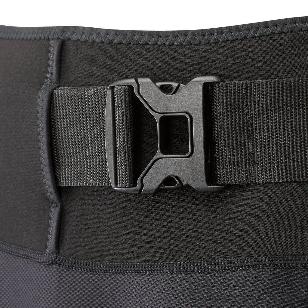 Outdoor Fourth Element Fourth Element Technical Shorts