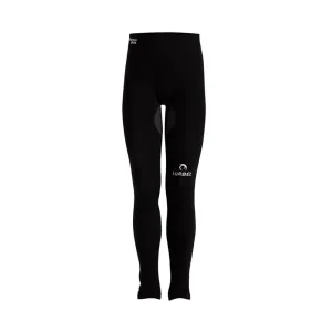 Outdoor Lurbel Huescaran Jr