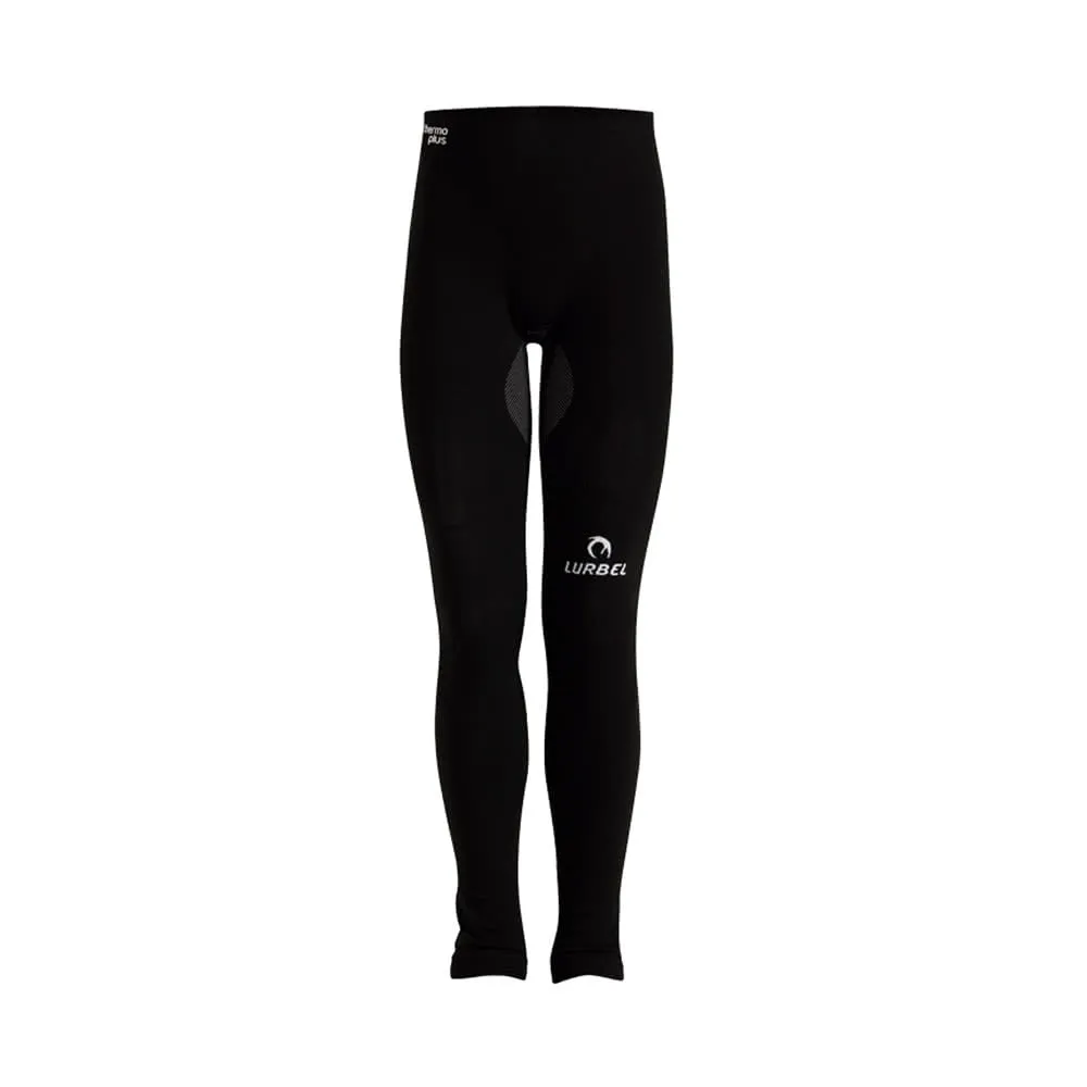 Outdoor Lurbel Huescaran Jr
