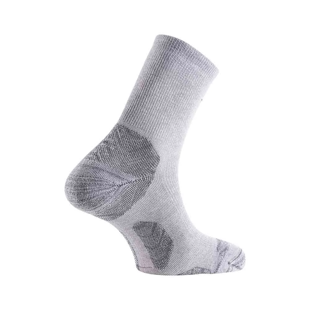 Outdoor Lurbel 【西班牙製 Made in Spain】越野跑襪子 Aitana Four