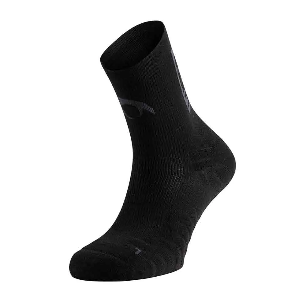 Outdoor Lurbel 【西班牙製 Made in Spain】越野跑襪子 Aitana Four