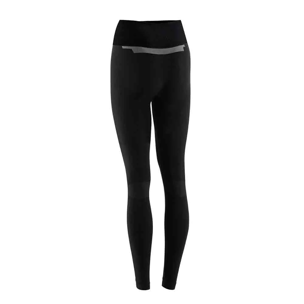 Outdoor Lurbel 【西班牙製 Made in Spain】女裝保暖緊身長內褲 Alaska Pants W