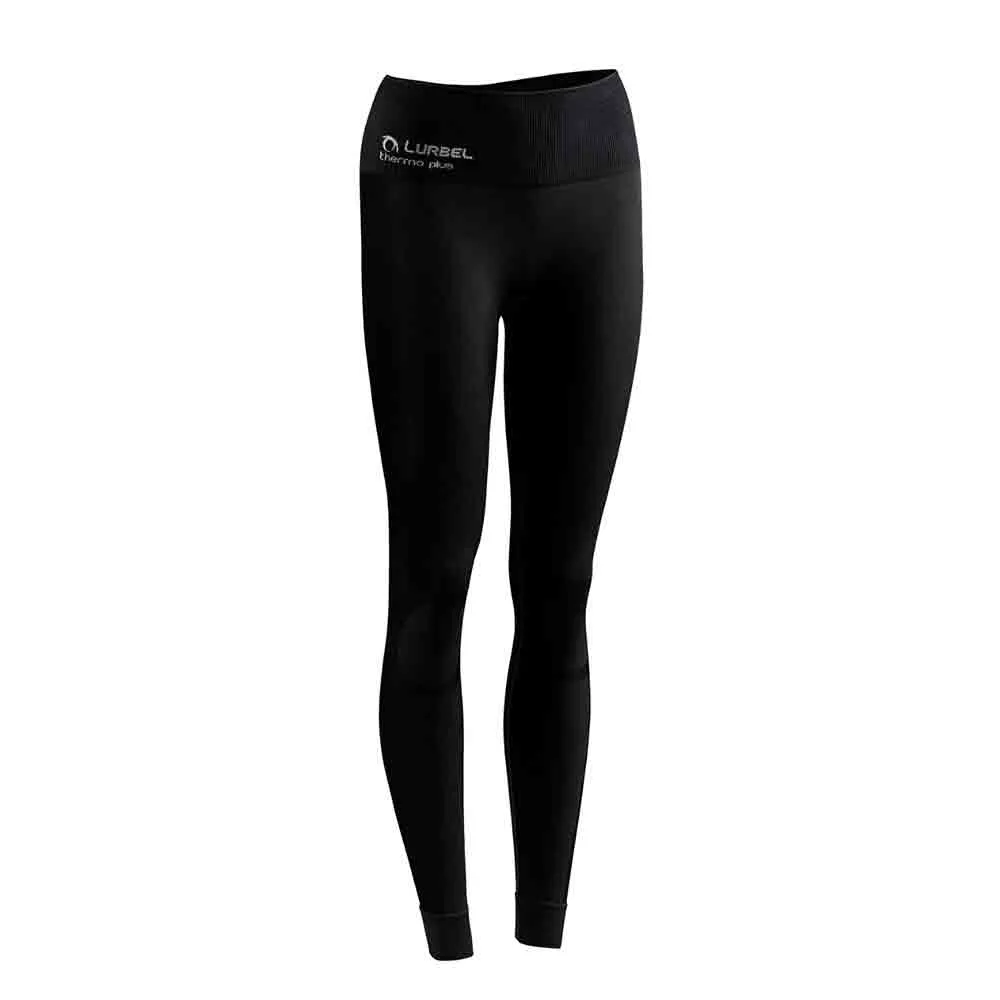 Outdoor Lurbel 【西班牙製 Made in Spain】女裝保暖緊身長內褲 Alaska Pants W
