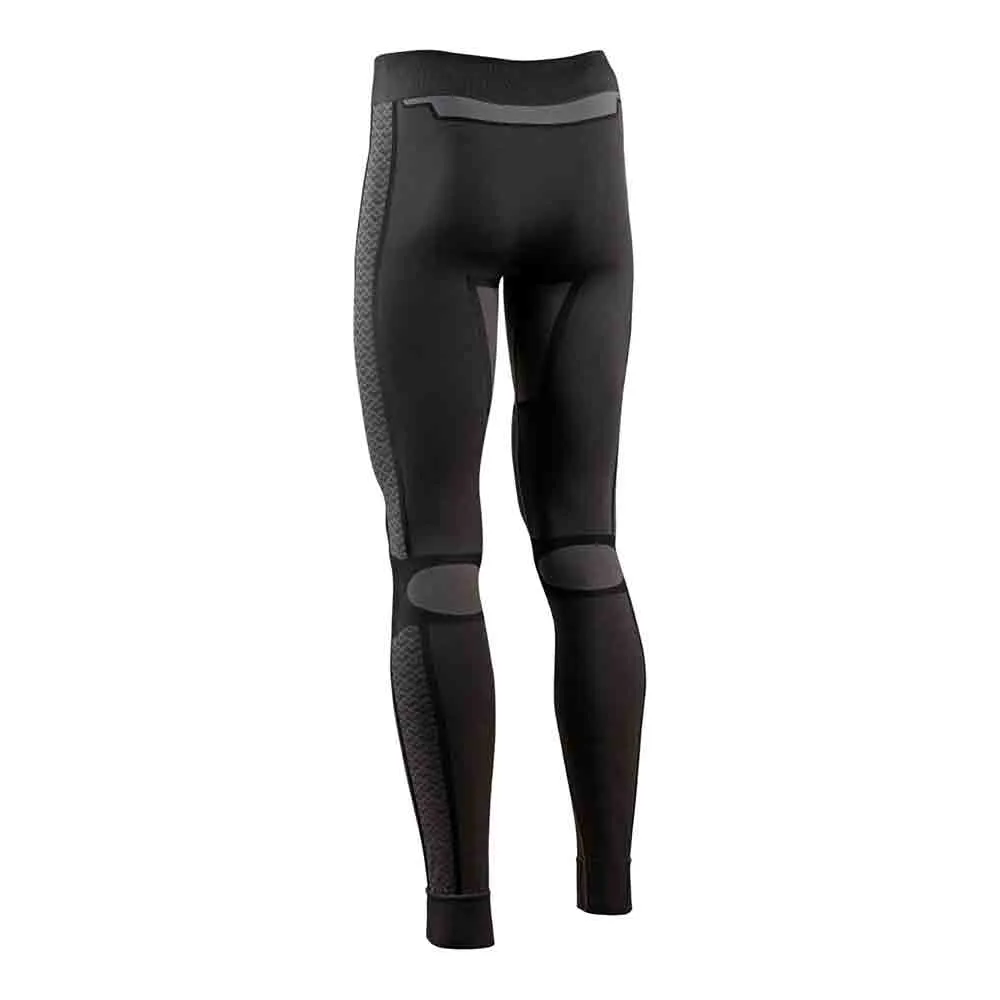 Outdoor Lurbel 【西班牙製 Made in Spain】男裝保暖緊身長內褲 Volcano Pants