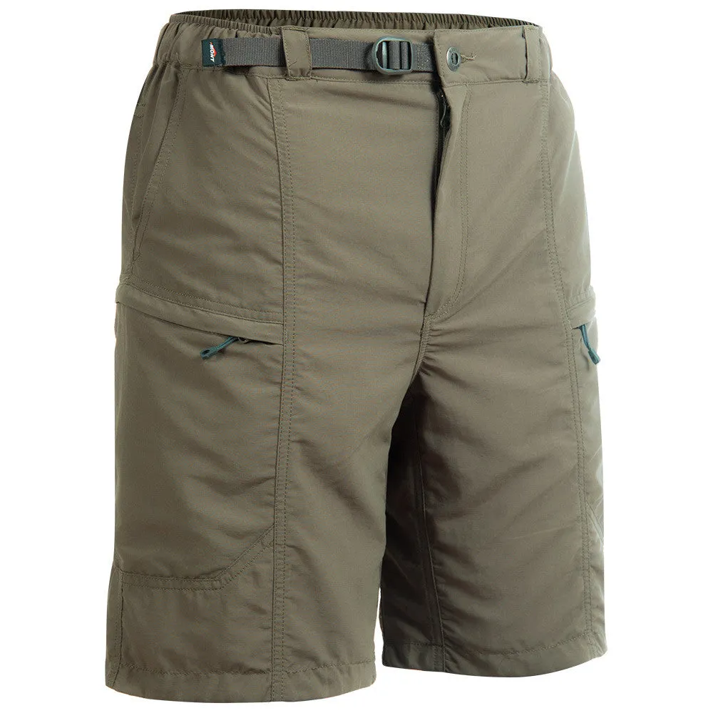 Outdoor Mont Adventure Light Shorts Men