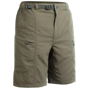 Outdoor Mont Adventure Light Shorts Men