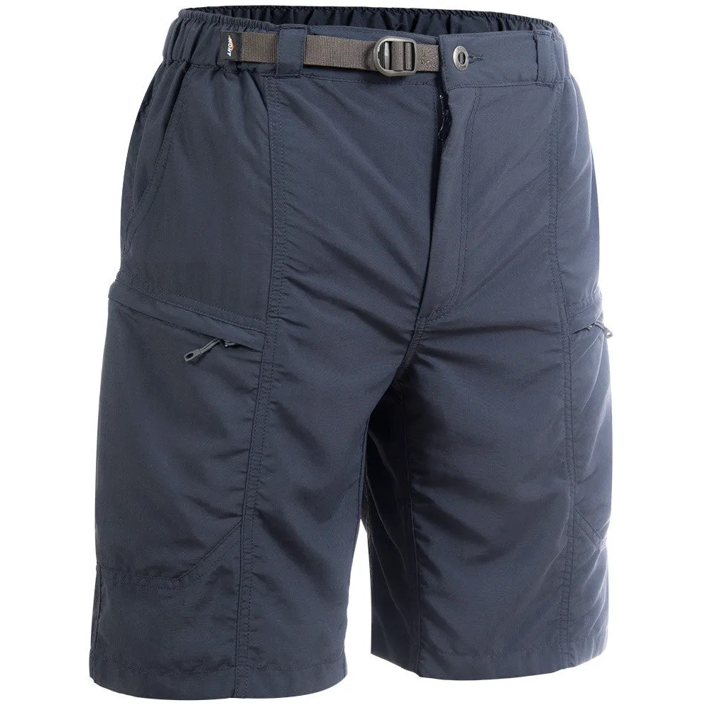 Outdoor Mont Adventure Light Shorts Men
