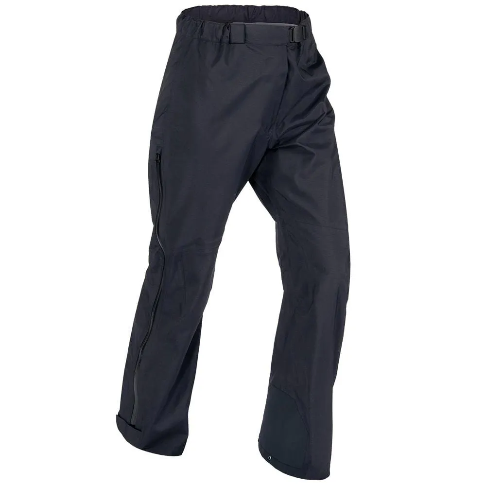 Outdoor Mont Siena Pant Women's
