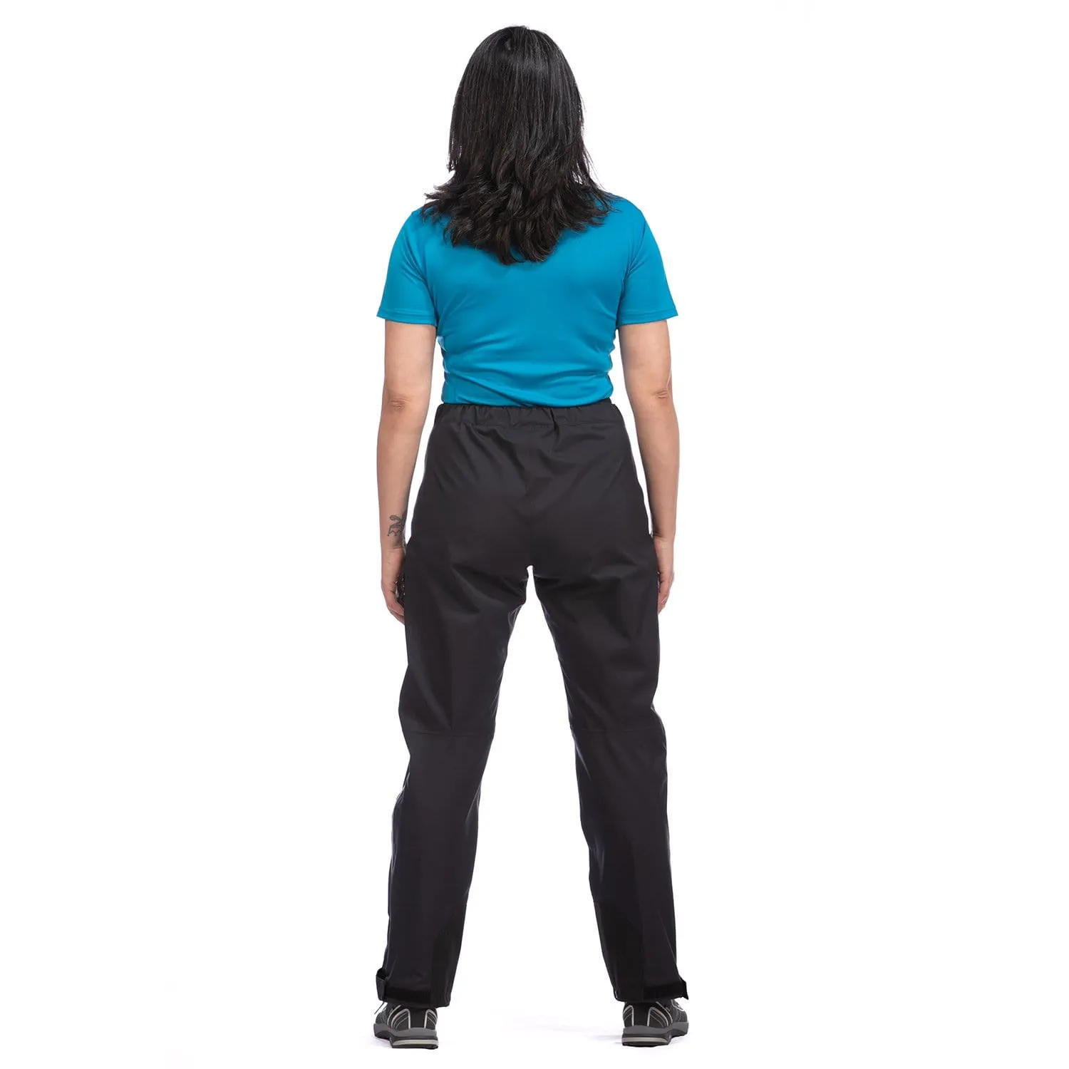 Outdoor Mont Siena Pant Women's