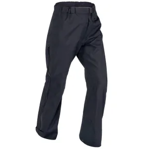 Outdoor Mont Siena Pant Women's