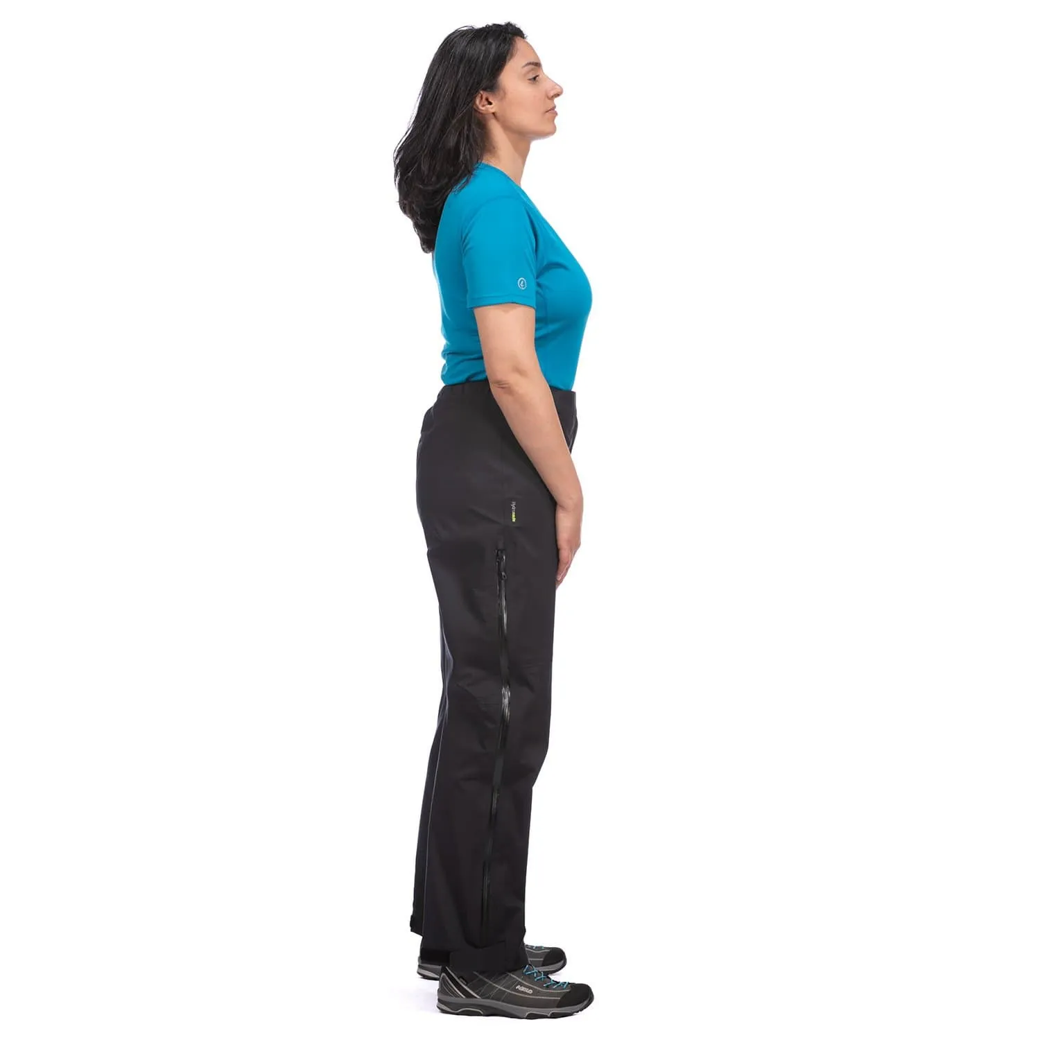 Outdoor Mont Siena Pant Women's