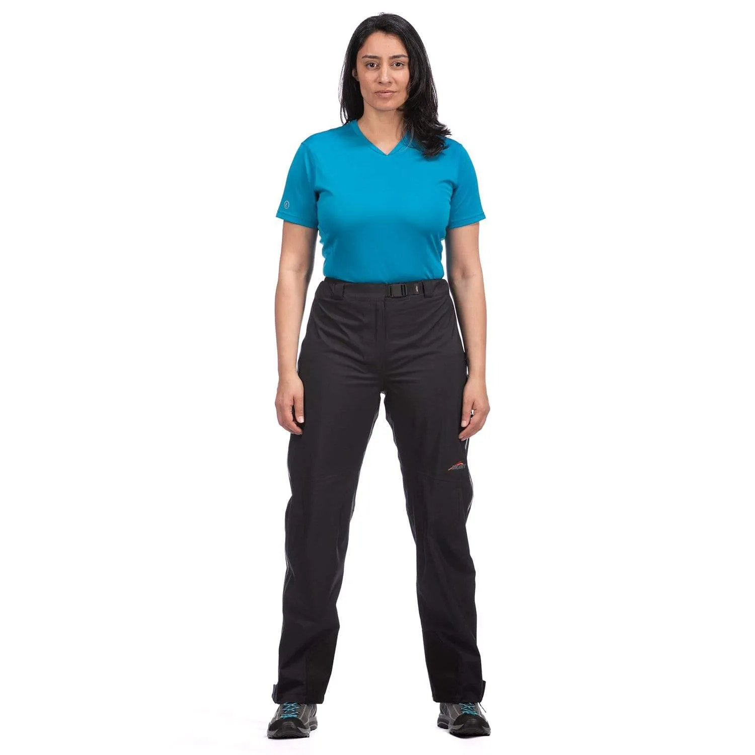 Outdoor Mont Siena Pant Women's