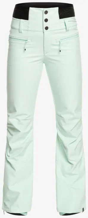 Outdoor Roxy Rising High Snow Pants 2023
