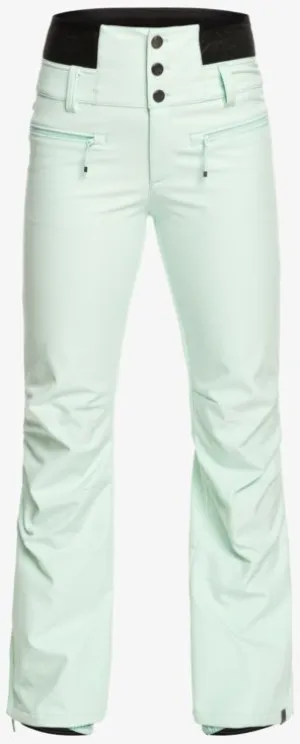 Outdoor Roxy Rising High Snow Pants 2023