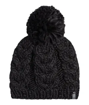 Outdoor Roxy Womens Winter Beanie 2023