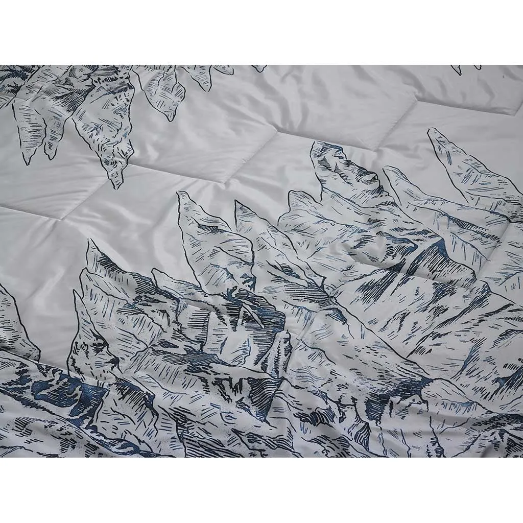 Outdoor Therm A Rest Argo Blanket