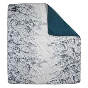 Outdoor Therm A Rest Argo Blanket