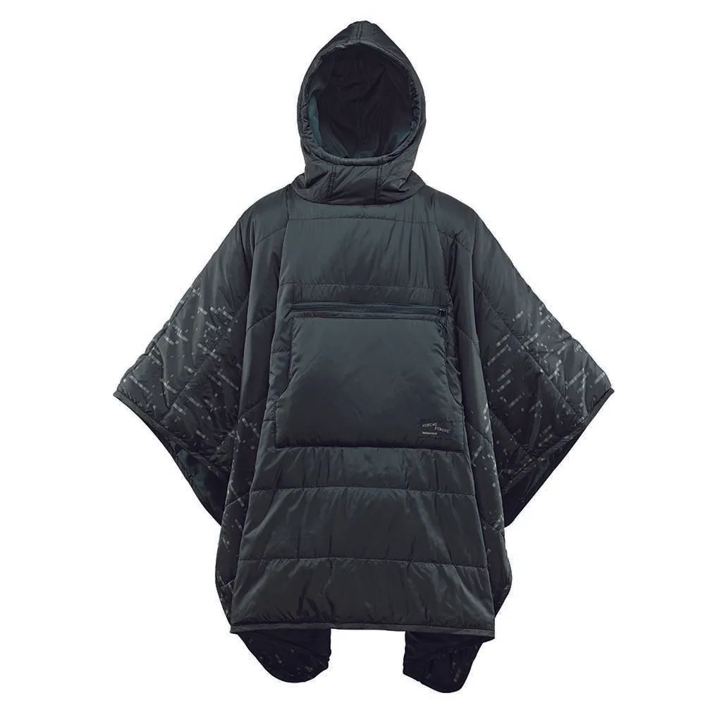 Outdoor Therm A Rest Honcho Poncho