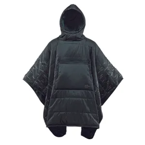 Outdoor Therm A Rest Honcho Poncho