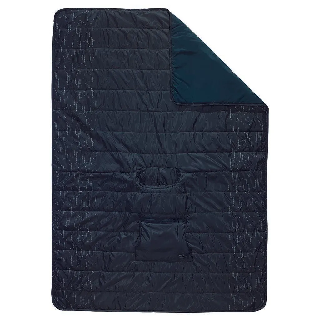 Outdoor Therm A Rest Honcho Poncho