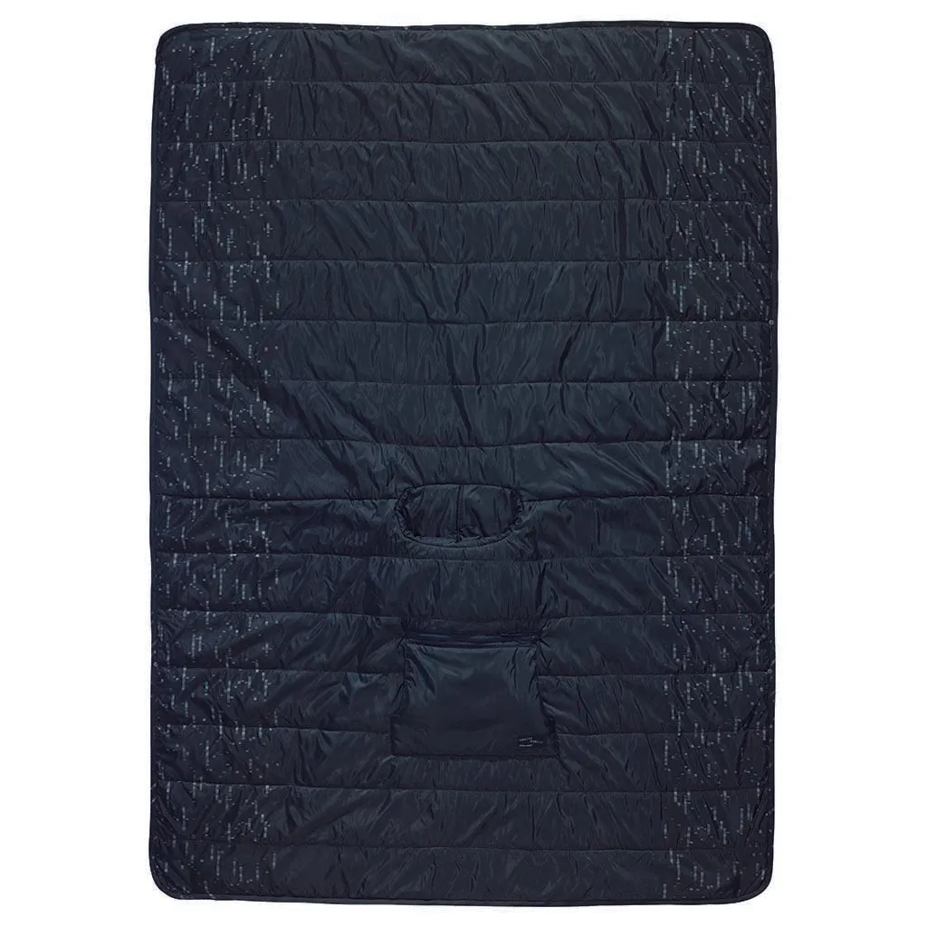 Outdoor Therm A Rest Honcho Poncho