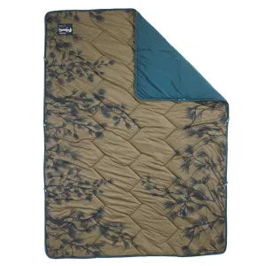 Outdoor Therm A Rest Stellar Blanket