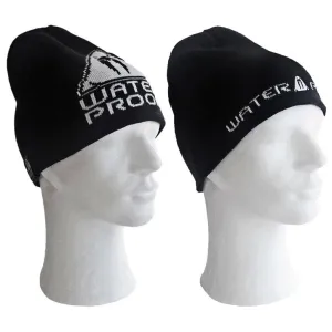 Outdoor Waterproof Waterproof Reversible Beanie