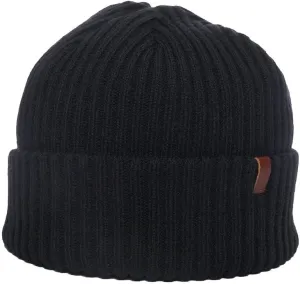 Outdoor XTM Ace Knitted Brim Hat Beanie