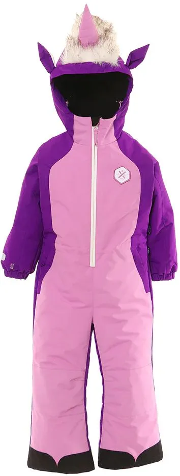 Outdoor XTM Rugrats One-Piece Snow Suit