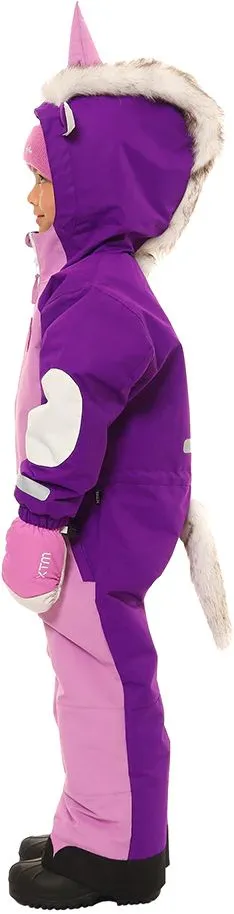 Outdoor XTM Rugrats One-Piece Snow Suit