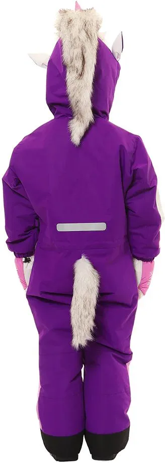 Outdoor XTM Rugrats One-Piece Snow Suit