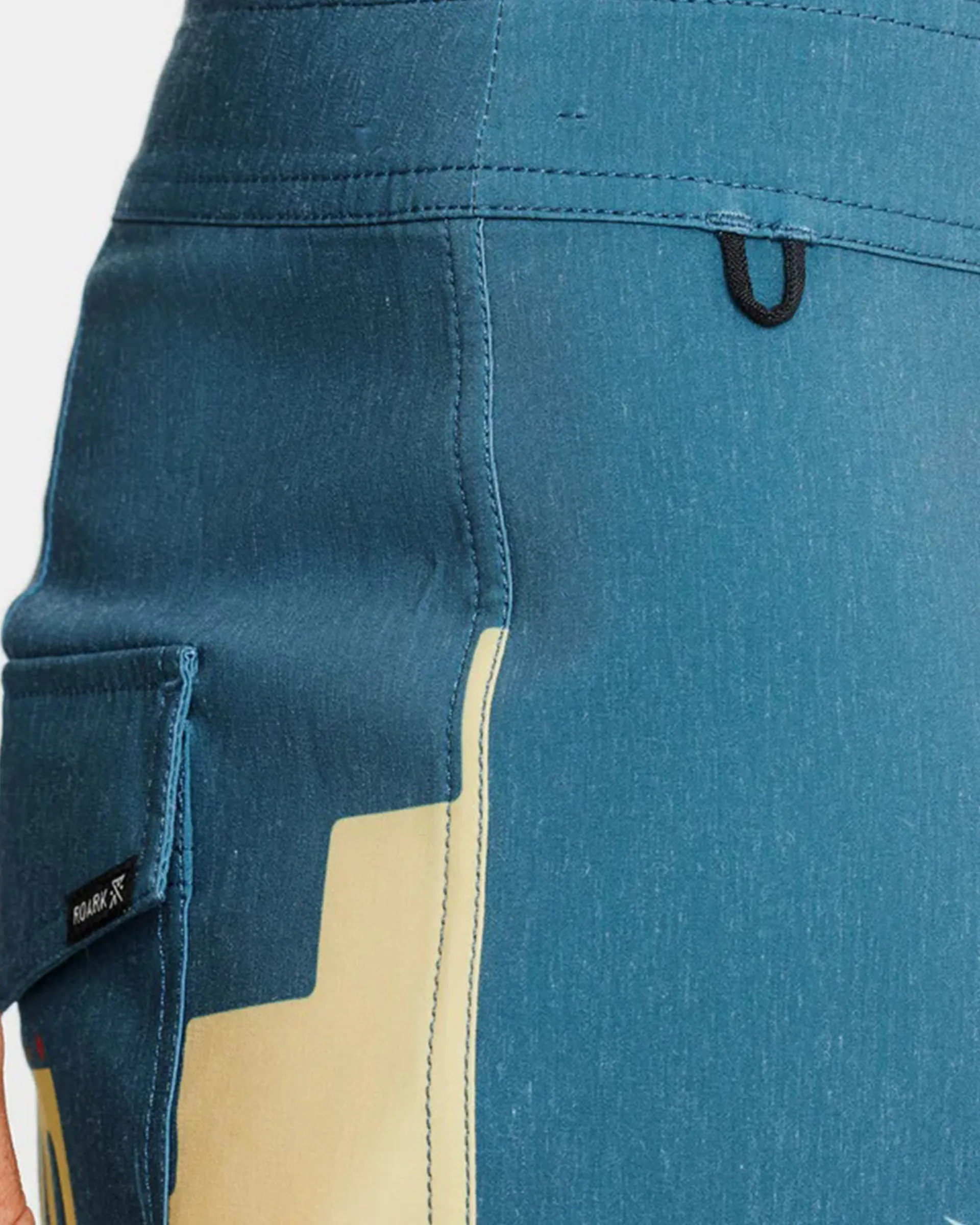 Passage 17" Boardshorts