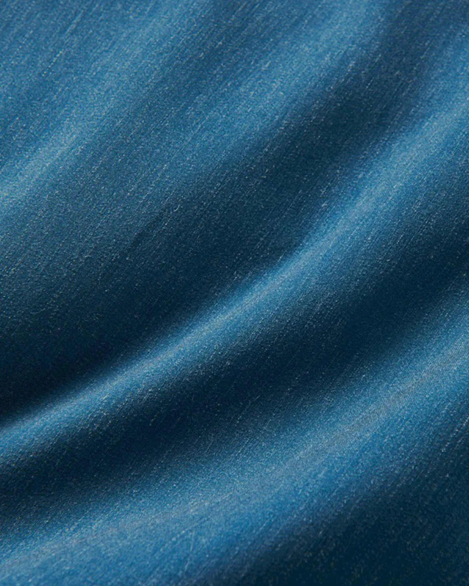 Passage 17" Boardshorts