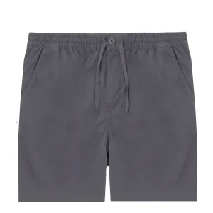 Patagonia Nomader Volley Shorts Forge Grey