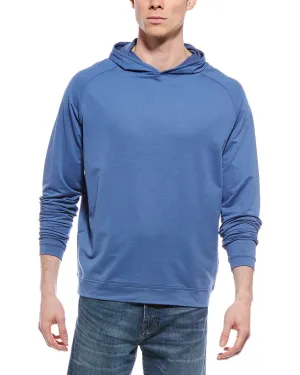 Peter Millar WM Phoenix Open Pine Performance Hoodie