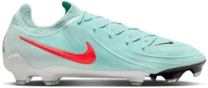 Phantom GX 2 Pro FG Low-Top Men's Football Boots
