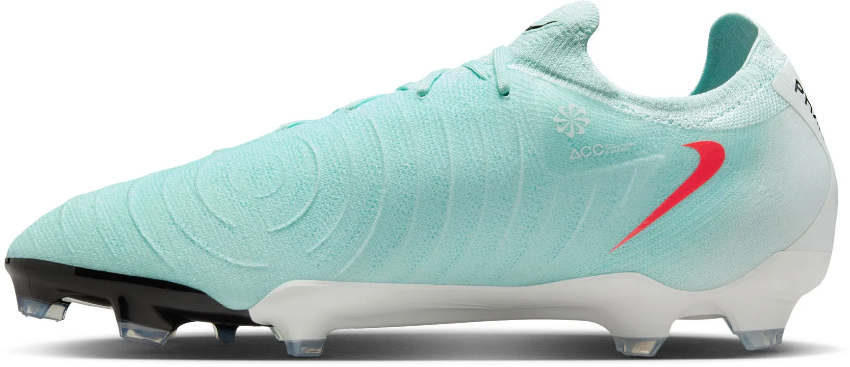 Phantom GX 2 Pro FG Low-Top Men's Football Boots
