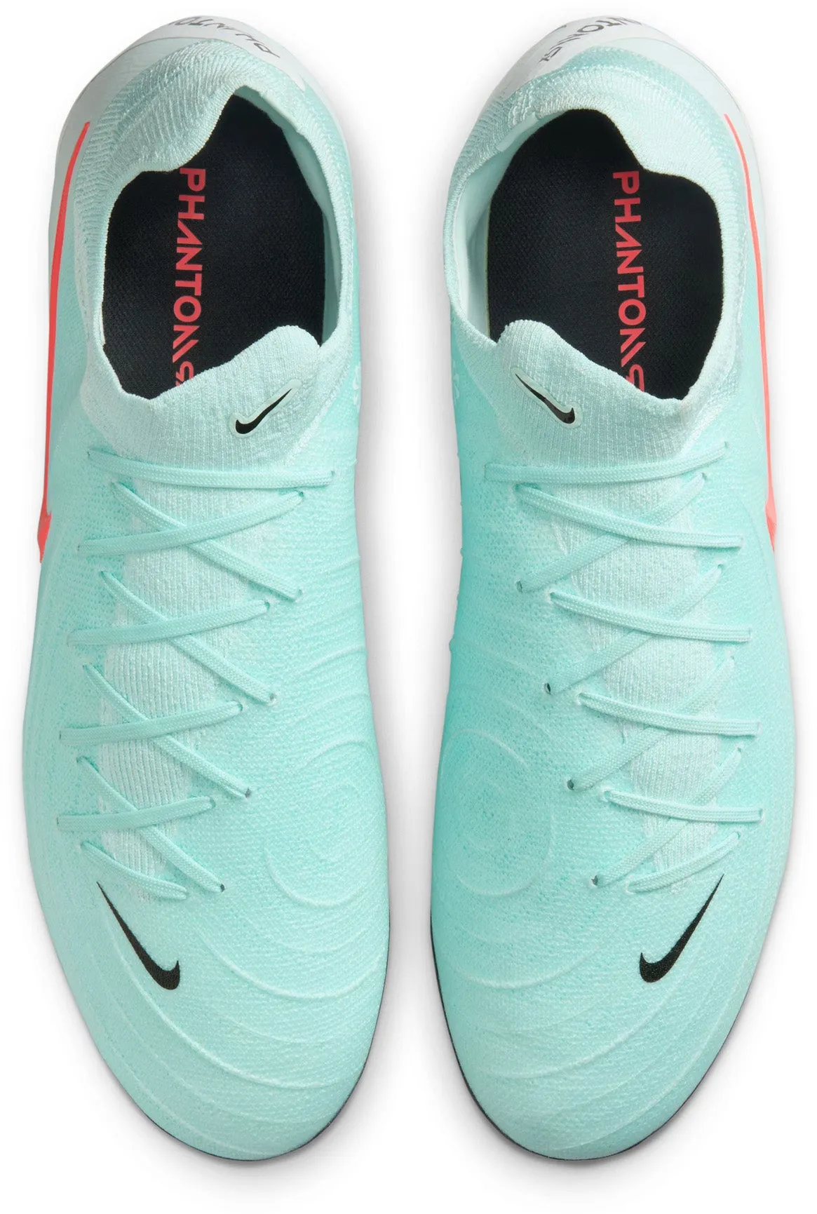 Phantom GX 2 Pro FG Low-Top Men's Football Boots